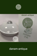 Bing og Grondahl Elegance&