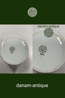 Bing og Grøndahl Tivoli Flødekande No. 303