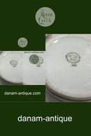 Bing og Grøndahl Tivoli Sukkerskål No. 302