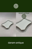 ロイヤルコペンハーゲン シリウストレー No.1694