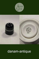 ビング＆グロンダール ペッパーミル No 864 エリック・マグヌッセンによるデザイン