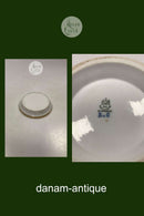 Bing og Grøndahl Hartmann Tablemat for Jug（ビング・オア・グローンダル・ハートマン テーブルマット フォー ジャグ