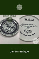 ビョルン・ヴィンブラッド ニューミルセラミックス4つの季節 - 冬 No 3053-1279