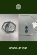 Royal Copenhagen Ivan Weiss Bowl No. 4 / 22782