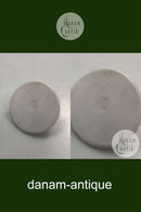 Royal Copenhagen Musselmalet Låg