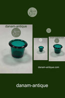 モダンなスモールキャンドルホルダー