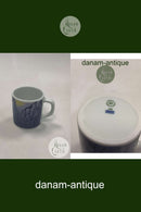 Royal Copenhagen Lille Årskrus 2014