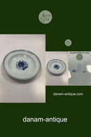 Royal Copenhagen Tranquebar New Form Platter No. 2805