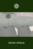 ロイヤルコペンハーゲン トランクバー ニューフォルム サービングディッシュ No.2848