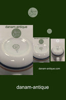 Bing og Grøndahl Sahara Mælkekande No 311