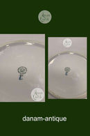 Bing og Grøndahl Sahara Skål No 312