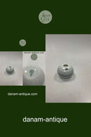 Bing og Grøndahl Sahara Sukkerskål No 551