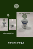 ビング＆グロンダール エンパイア・エッグカップ No.57