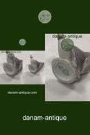 Royal Copenhagen Figur Høne No. 1024