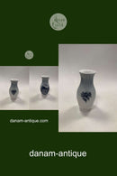 Royal Copenhagen Rundskue vase 1923