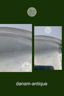 Svend Toxværd Sterling Sølv Serveringsbakke