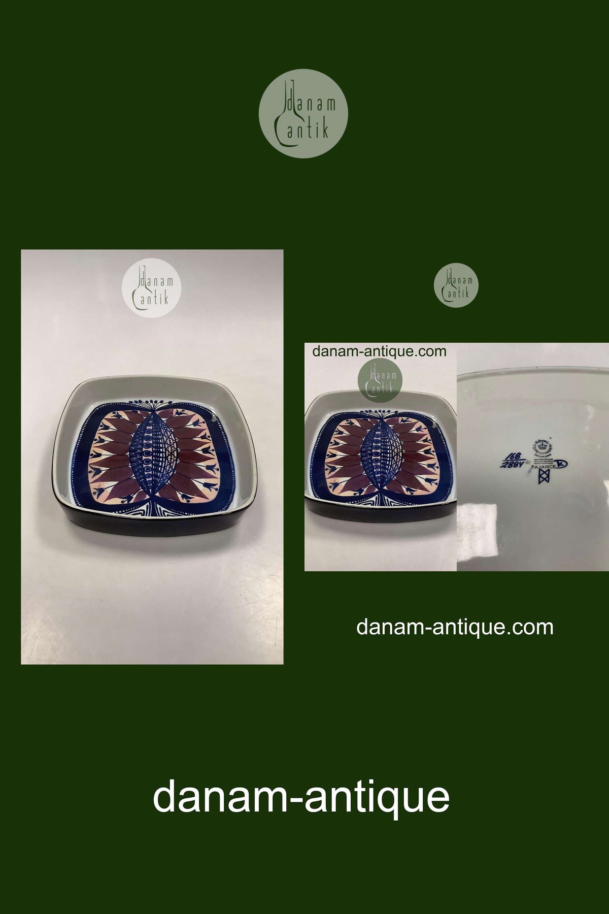 new4_6793112125549_dc9d7b5f-