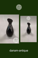 Soholm Ceramic Vase Denmark