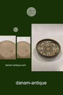 Soholm Ceramic Bowl No. 3218