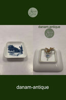 Royal Copenhagen Plaquette 2985-7-985.