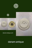 アルミニアH.C.アンデルセンプレートNo.G-2