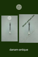 Cohr Olympia Silver Fork