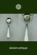 Cohr Elite Sølv Serveringsske