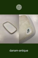 Bing og Grondahl Hartmann Tablett Nr. 96