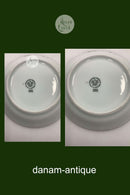 ビング＆グロンダール ハルトマン カーヴィアボウル No 332