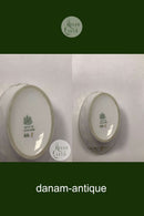 ビング＆グロンダールハルトマンソルトセラーNo.55