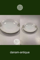 ビング＆グロンダール ハルトマンケーキディッシュNo.101