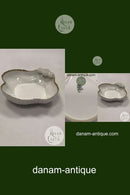 Bing & Grondahl Hartmann Asiet Nr. 42