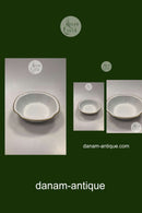 Bing og Grøndahl Hartmann Kartoffelskål No 43