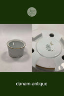 ビング＆グロンダール ハルトマンライターNo237 トップなし