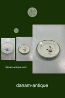 Royal Copenhagen Stauder Kagetallerken No 9588