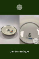 Royal Copenhagen Stauder Rund skål No 3480