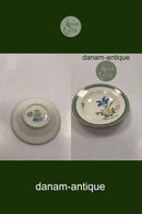 Royal Copenhagen Stauder Kaviar Skål No 9111