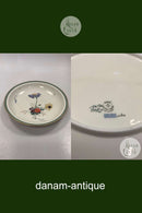 Royal Copenhagen Stauder Round bowl No 9482