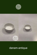 Bing og Grøndahl Cafe' Lille skål No 659