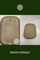 Royal Copenhagen Firepot Lid/Dish No. 22520