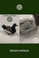 Bing og Grøndahl Figur af Troldand No. 1855