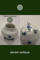 Royal Copenhagen Juliane Marie Vase No 12064