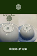 ビング＆グロンダール シーガル ティーカップ＆ソーサー 108号