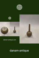 Rørstrand Sverige keramik Vase Ritzi