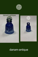 Royal Copenhagen Juleklokke fra 1994