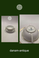 Royal Copenhagen Tunna Bouillon Kop No 1277/14075