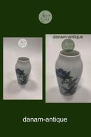 Royal Copenhagen Art Nouveau Vase No 1763/88B