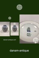 Bing og Grøndahl Art Nouveau Vase No 506 / 390