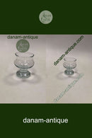 Tivoli Holmegaard Cocktail Glas