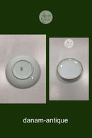 Bing & Grondahl Aarestrup Kuchenteller Nr. 28A